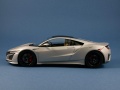 Tamiya 1/24 Honda NSX (2016),   344