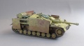 Tamiya 1/35 StuG IV