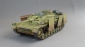 Tamiya 1/35 StuG IV