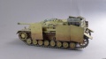 Tamiya 1/35 StuG IV