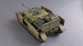 Tamiya 1/35 StuG IV