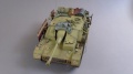 Tamiya 1/35 StuG IV