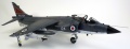 Tamiya 1/48 Sea Harrier FRS.1