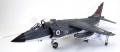 Tamiya 1/48 Sea Harrier FRS.1