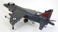 Tamiya 1/48 Sea Harrier FRS.1