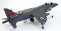 Tamiya 1/48 Sea Harrier FRS.1