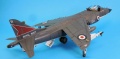 Tamiya 1/48 Sea Harrier FRS.1