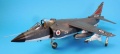 Tamiya 1/48 Sea Harrier FRS.1