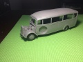 Roden 1/35 Opel Omnibus