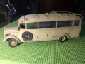 Roden 1/35 Opel Omnibus