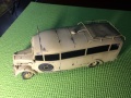 Roden 1/35 Opel Omnibus