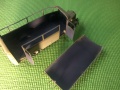 Roden 1/35 Opel Omnibus