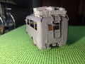 Roden 1/35 Opel Omnibus