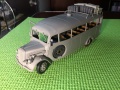 Roden 1/35 Opel Omnibus