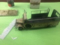 Roden 1/35 Opel Omnibus