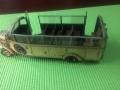 Roden 1/35 Opel Omnibus