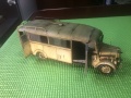 Roden 1/35 Opel Omnibus