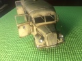 Roden 1/35 Opel Omnibus