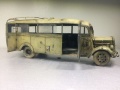 Roden 1/35 Opel Omnibus