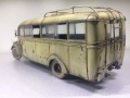 Roden 1/35 Opel Omnibus