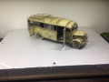 Roden 1/35 Opel Omnibus