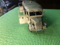 Roden 1/35 Opel Omnibus