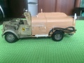 Italeri 1/35 Opel Blitz Tankwagen