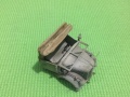 Italeri 1/35 Opel Blitz Tankwagen