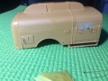 Italeri 1/35 Opel Blitz Tankwagen