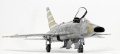 Trumpeter 1/32 F-100D Super Sabre