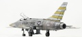 Trumpeter 1/32 F-100D Super Sabre