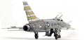 Trumpeter 1/32 F-100D Super Sabre