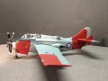 Trumpeter 1/72 Gannet t.mk.2