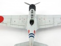 Hasegawa 1/72 Nakajima B5N2 Kate