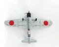 Hasegawa 1/72 Nakajima B5N2 Kate