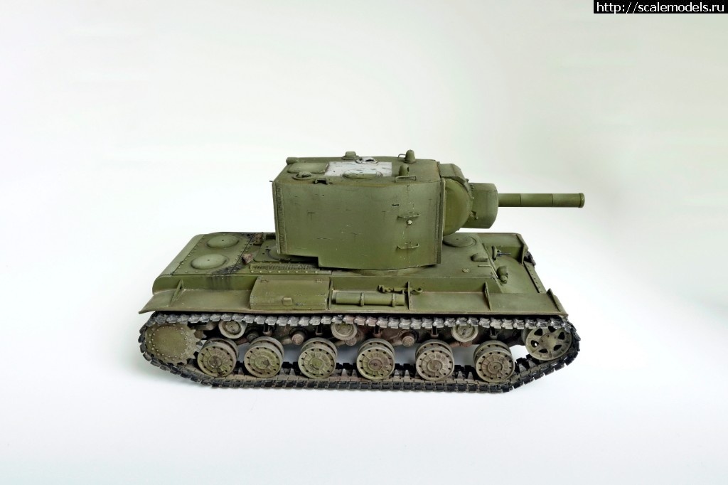 1530617126_5.jpg : #1490717/ -2 (Tamiya+ Hobby Boss).   