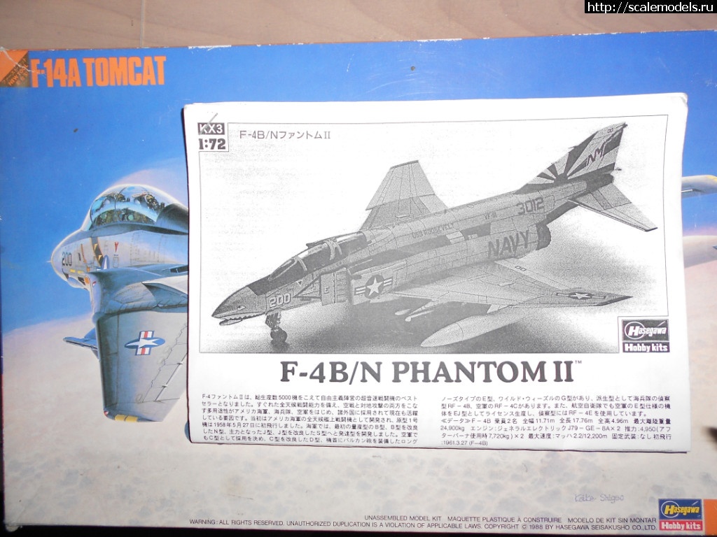 1530641977_DSCN4187.JPG : F-414 Phancat/Phantomcat 1/72 -    