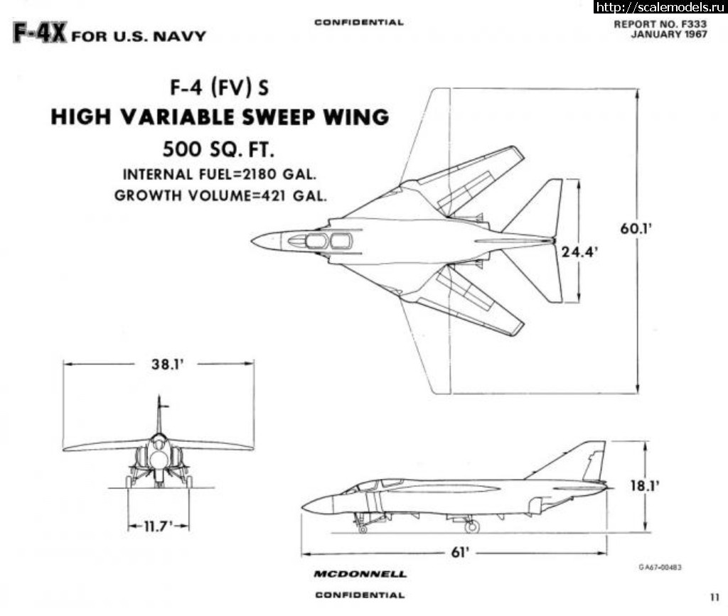 1530776834_f-4fvs.jpg : #1491045/ F-414 Phancat/Phantomcat 1/72 -    