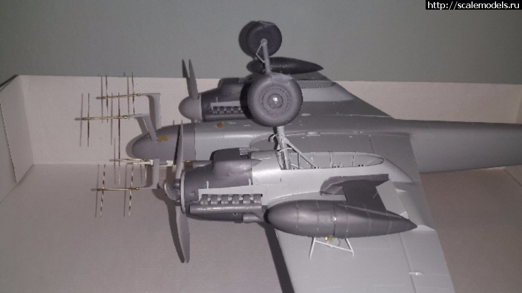 1531932147_20171221_141735.jpg :  IMS models 1/32  Bf 110 F/G  