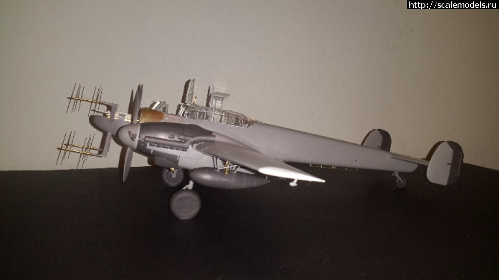 1531932148_20171221_164215.jpg :  IMS models 1/32  Bf 110 F/G  