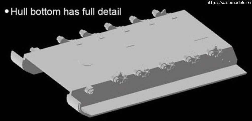 1532335329_l_DRA3608_MFU12.jpg :  Dragon 1/35 IDF M113 Yom Kippur War 1973  