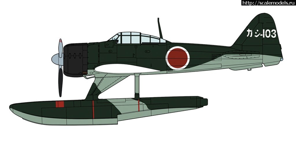 1532695854_69.jpg :  Hasegawa -  2018  