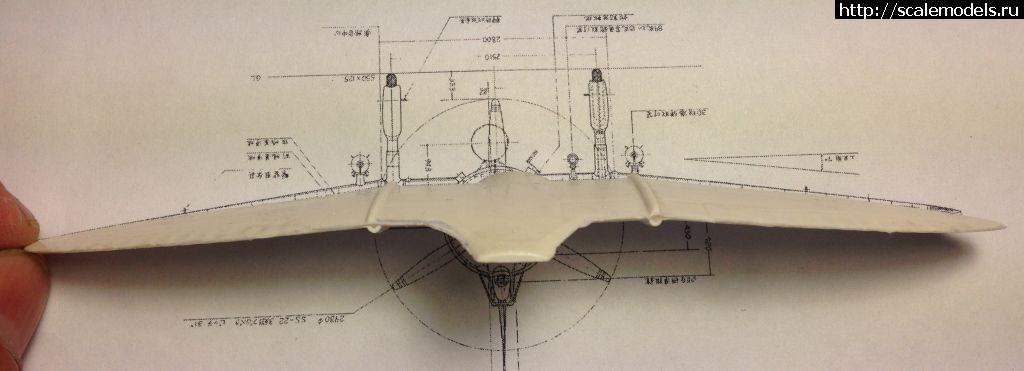 1532927720_6.jpg : #1495874/ A5M4 Claude 1:72 -   