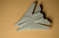 Revell 1/144 F-14a Tomcat