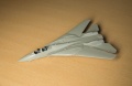 Revell 1/144 F-14a Tomcat