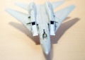 Revell 1/144 F-14a Tomcat