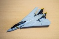 Revell 1/144 F-14a Tomcat