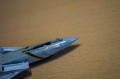 Revell 1/144 F-14a Tomcat