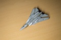 Revell 1/144 F-14a Tomcat