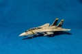 Revell 1/144 F-14a Tomcat
